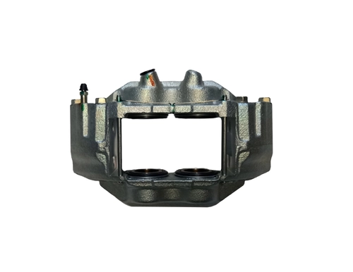 Суппорт тормозной TOYOTA / LEXUS 477500K190