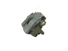 Суппорт тормозной TOYOTA / LEXUS 4783042060