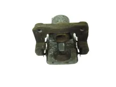 Суппорт тормозной TOYOTA / LEXUS 4783042060