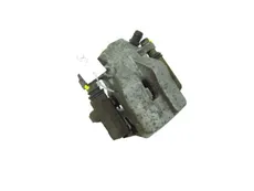 Суппорт тормозной TOYOTA / LEXUS 4783042060