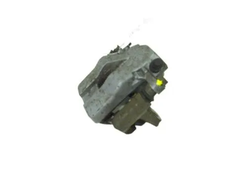 Суппорт тормозной TOYOTA / LEXUS 4783042060