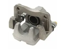 Суппорт тормозной TOYOTA / LEXUS 4783042061