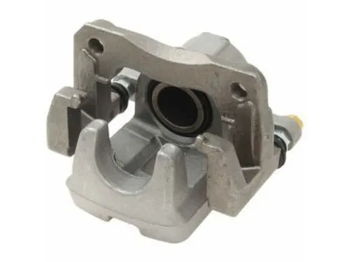Суппорт тормозной TOYOTA / LEXUS 4783042061