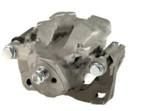 Суппорт тормозной TOYOTA / LEXUS 4785042060
