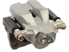 Суппорт тормозной TOYOTA / LEXUS 4785042061