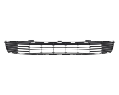 Решетка бампера TOYOTA / LEXUS 5311233120