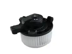 Вентилятор отопителя TOYOTA / LEXUS 8710335060