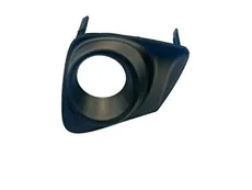 Решетка бампера TOYOTA / LEXUS 8148102210