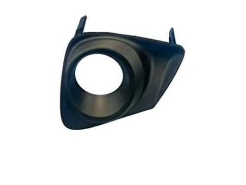 Решетка бампера TOYOTA / LEXUS 8148102210