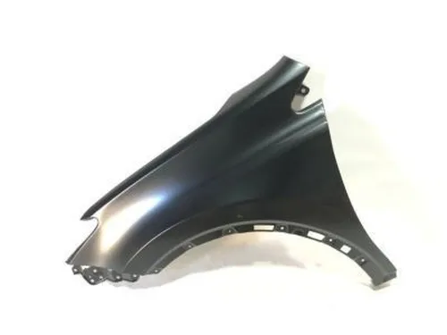 Крыло TOYOTA / LEXUS 538020R050