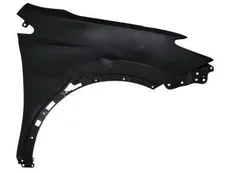 Крыло TOYOTA / LEXUS 538010R070