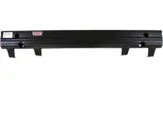 Усилитель бампера TOYOTA / LEXUS 5202135090