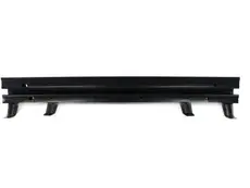 Усилитель бампера TOYOTA / LEXUS 5202135090