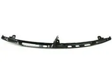 Усилитель бампера TOYOTA / LEXUS 525210C070