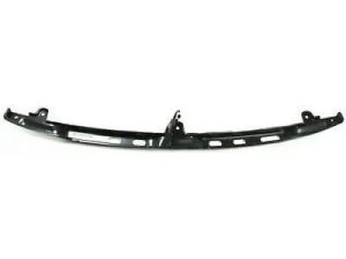 Усилитель бампера TOYOTA / LEXUS 525210C070