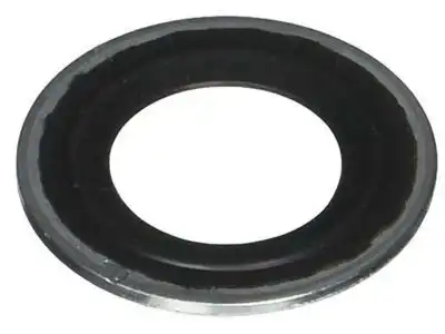 ШАЙБА ТРУБКИ КОМПРЕССОРА 2724577 GM