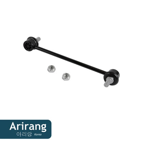 Тяга стабилизатора ARIRANG ARG82-1035