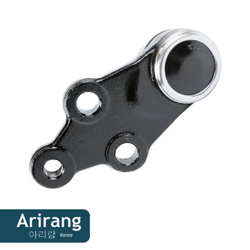 Шаровая опора ARIRANG ARG81-1063
