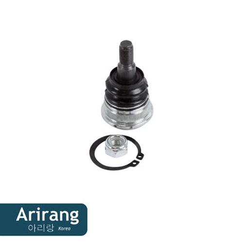 Шаровая опора ARIRANG ARG81-1029