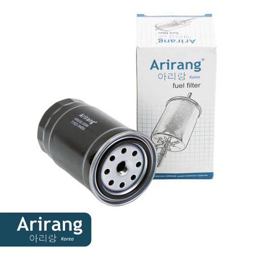 Топливный фильтр ARIRANG ARG32-3399