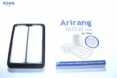 Фильтр воздушный ARIRANG ARG32-1391
