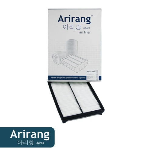 Фильтр воздушный ARIRANG ARG32-1385