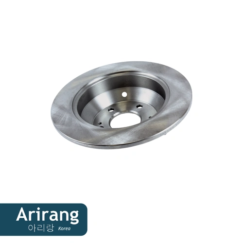 Тормозной диск ARIRANG ARG29-1144