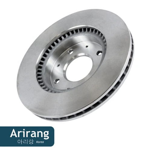 Тормозной диск ARIRANG ARG29-1085
