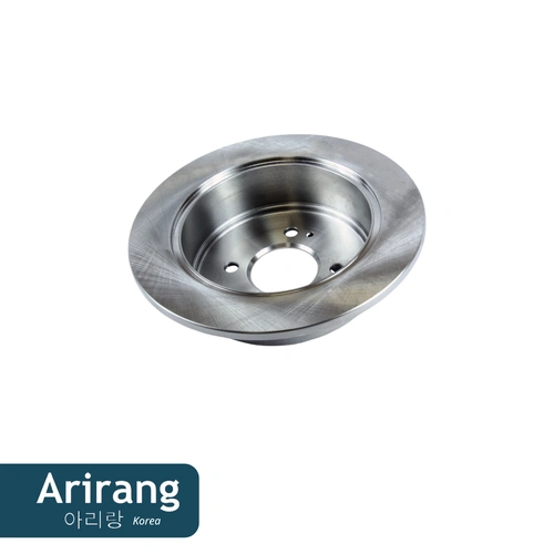 Тормозной диск ARIRANG ARG29-1044