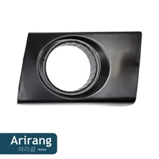 ARG27-6049R Рамка ПТФ правая ARIRANG