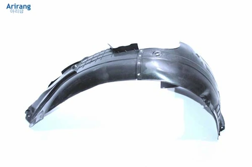 Подкрылок ARIRANG ARG27-5181R
