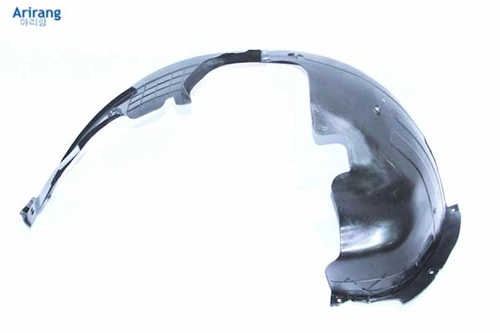 Подкрылок ARIRANG ARG27-5181L