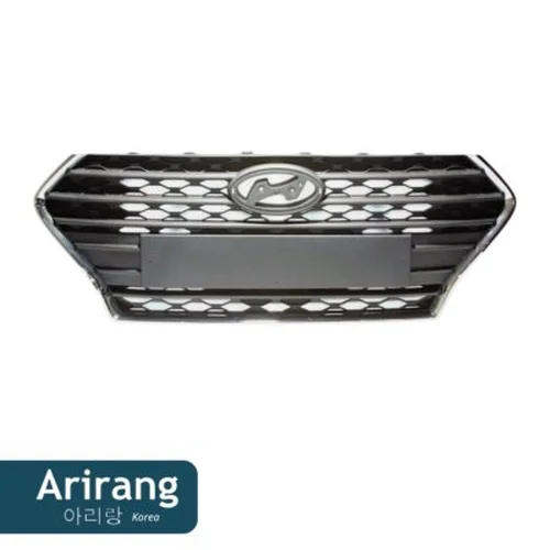 Решетка радиатора ARIRANG ARG27-4381