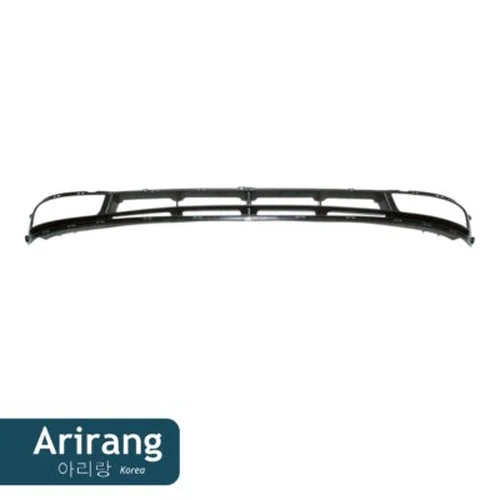 Решетка радиатора ARIRANG ARG27-4129