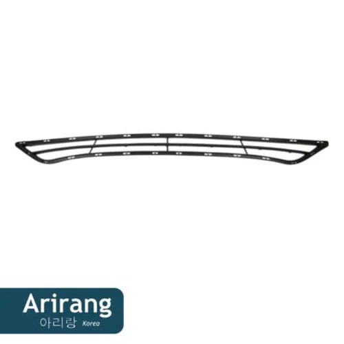 Решетка радиатора ARIRANG ARG27-4045