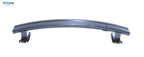 Усилитель бампера ARIRANG ARG27-3145