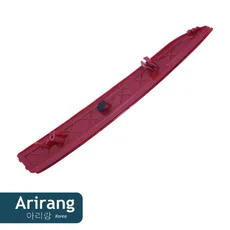 Катафот (световозвращатель) ARIRANG ARG23-5081R