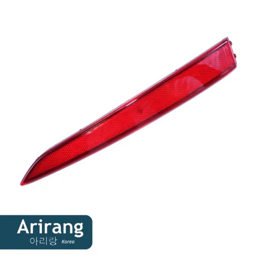Катафот (световозвращатель) ARIRANG ARG23-5081R