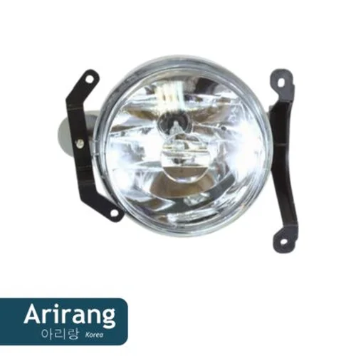 Фара противотуманная ARIRANG ARG23-3199R