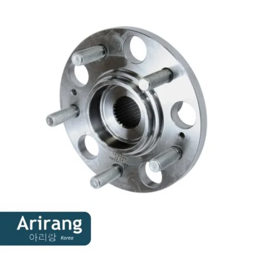 Ступица ARIRANG ARG21-1160