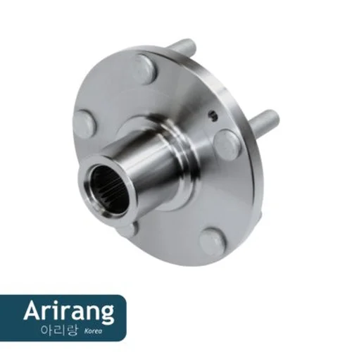 Ступица ARIRANG ARG21-1159