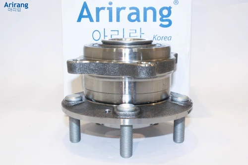 Ступица ARIRANG ARG21-1125