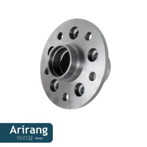 Ступица ARIRANG ARG21-1099