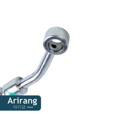Шланг тормозной ARG20-1199 ARIRANG