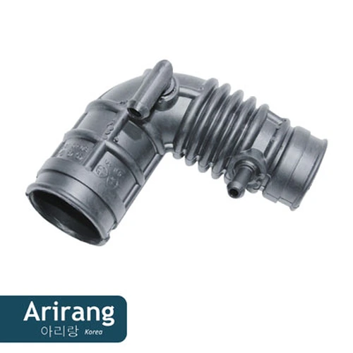 Патрубок системы впуска ARG19-1108 ARIRANG