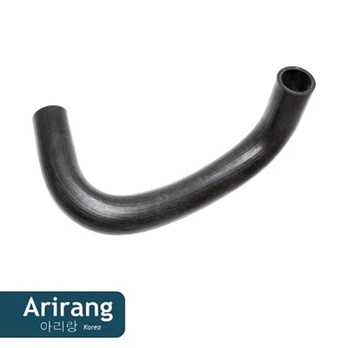 Патрубок радиатора нижний ARG19-1081 ARIRANG