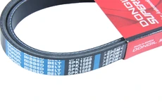 DONGIL 5PK1568