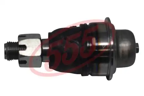 Шаровая опора 555 SB-4572