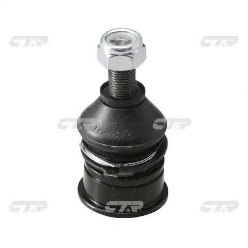 Шаровая опора CTR CBN-25