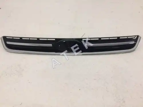 Решетка радиатора ATEK 42108100